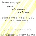 Revista Ciné 9,5