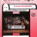 Revista Ciné 9,5