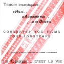 Revista Ciné 9,5