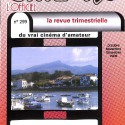 Revista Ciné 9,5