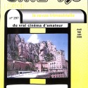 Revista Ciné 9,5