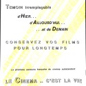 Revista Ciné 9,5