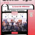 Revista Ciné 9,5