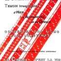 Revista Ciné 9,5