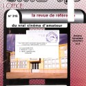 Revista Ciné 9,5
