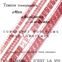 Revista Ciné 9,5