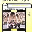 Revista Ciné 9,5