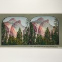 View estereo cardboard