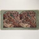 View estereo cardboard