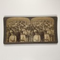 View estereo cardboard