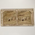 View estereo cardboard