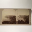 View estereo cardboard