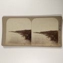 View estereo cardboard