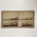 View estereo cardboard