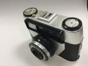 Cámara OGA ( Regulair Sprinty C 300)