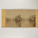 View estereo cardboard