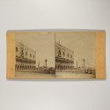 View estereo cardboard