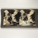 View estereo cardboard