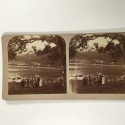 View estereo cardboard