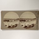 View estereo cardboard