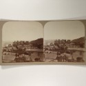 View estereo cardboard