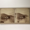View estereo cardboard