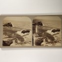 View estereo cardboard