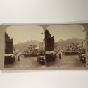 View estereo cardboard
