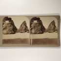 View estereo cardboard