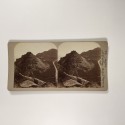 View estereo cardboard