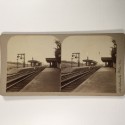 View estereo cardboard