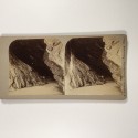 View estereo cardboard