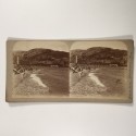 View estereo cardboard
