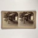 View estereo cardboard