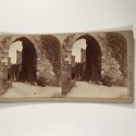 View estereo cardboard