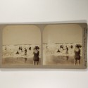 View estereo cardboard