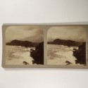 View estereo cardboard