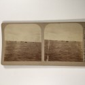 View estereo cardboard