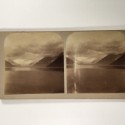 View estereo cardboard