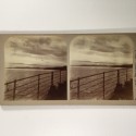 View estereo cardboard