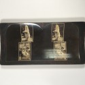 View estereo cardboard