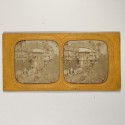 View estereo cardboard