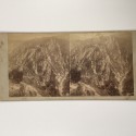 View estereo cardboard