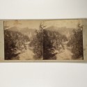 View estereo cardboard