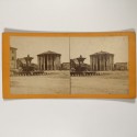 View estereo cardboard