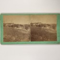 View estereo cardboard