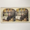 View estereo cardboard