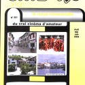 Revista Ciné 9,5