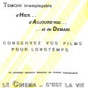 Revista Ciné 9,5