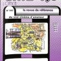 Revista Ciné 9,5